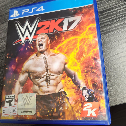 W2k17