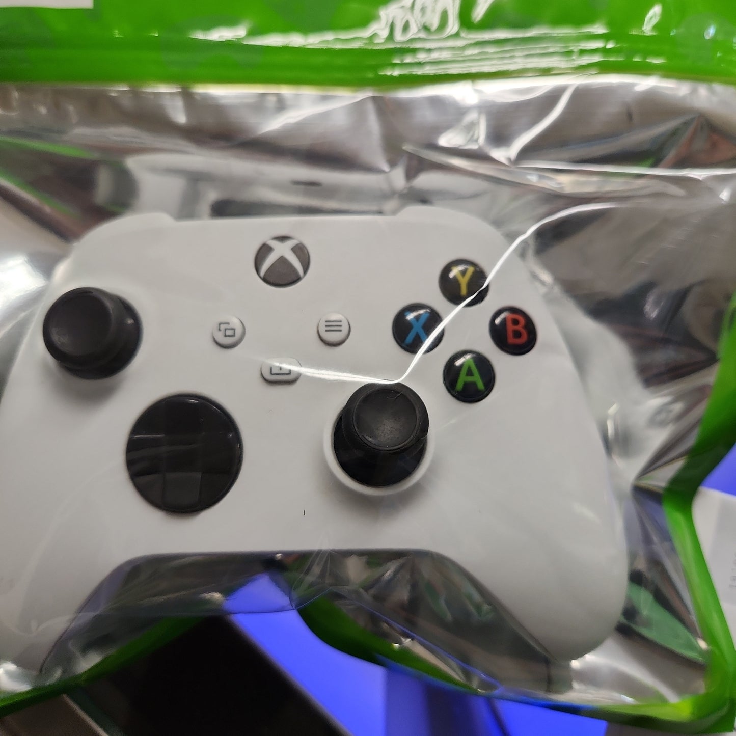 Xbox one s/x wireless controller