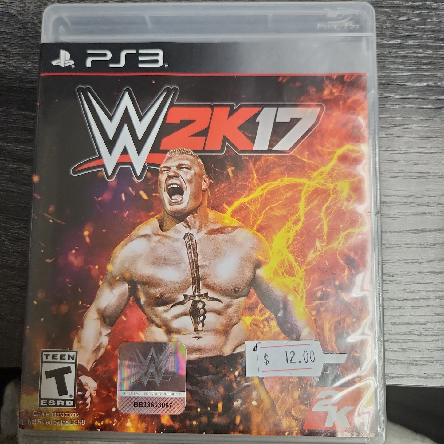 W2k17