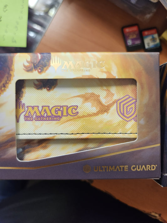 Sidewinder box tarkir storm
